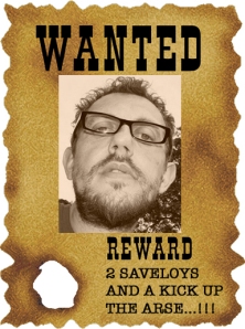 wanted-dead-or-alive